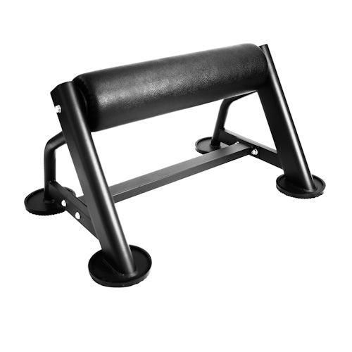 Split Squat Roller