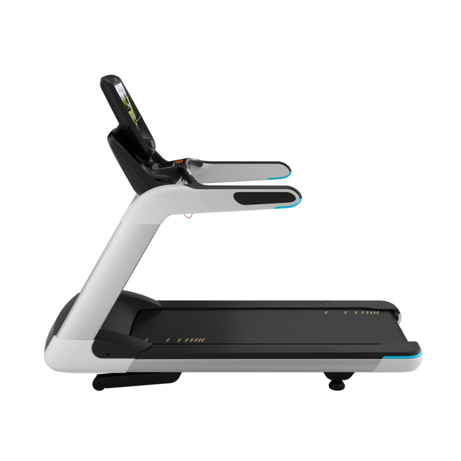 Precor Experience™ Series TRM 885 Treadmill
