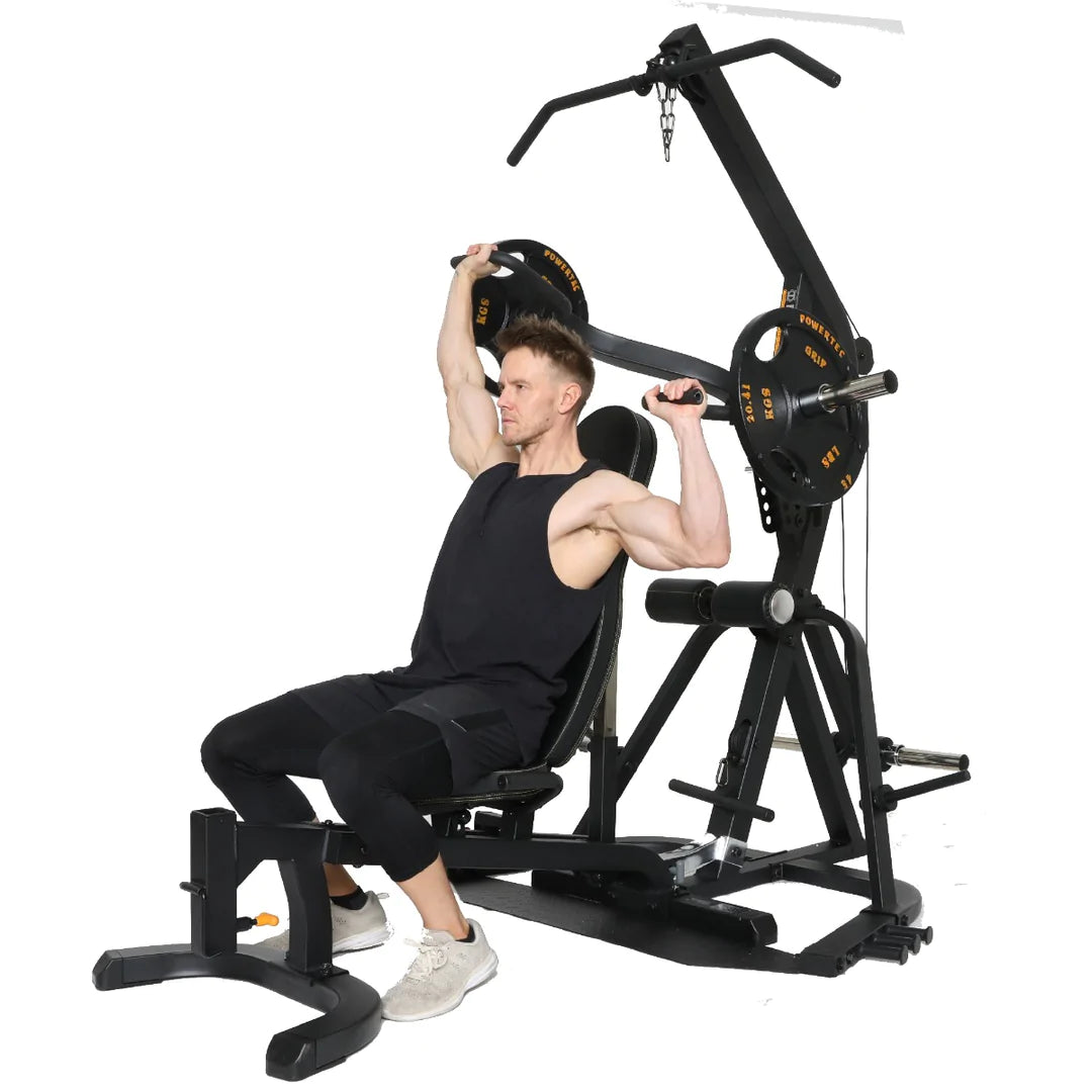 Workbench fitness sale