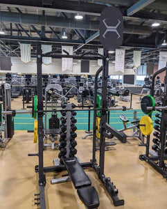 University Of Regina