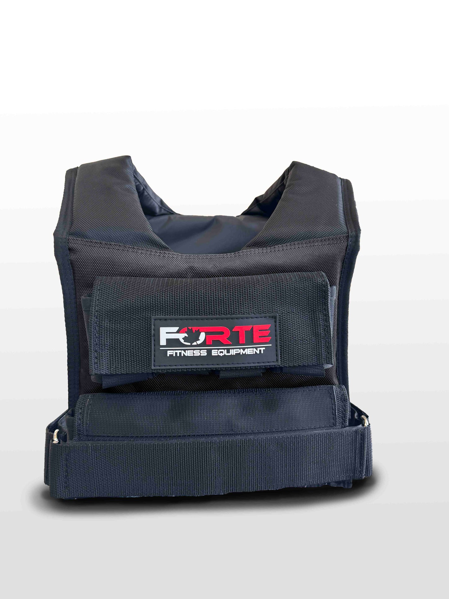 Commercial Adjustable Weight Vests