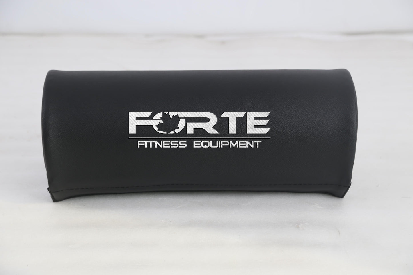 Barbell Hip Thrust Pad