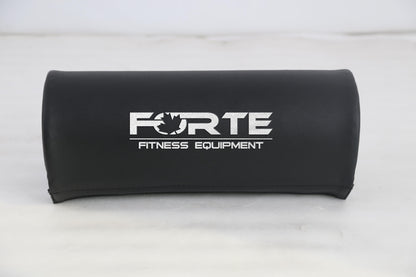 Barbell Hip Thrust Pad