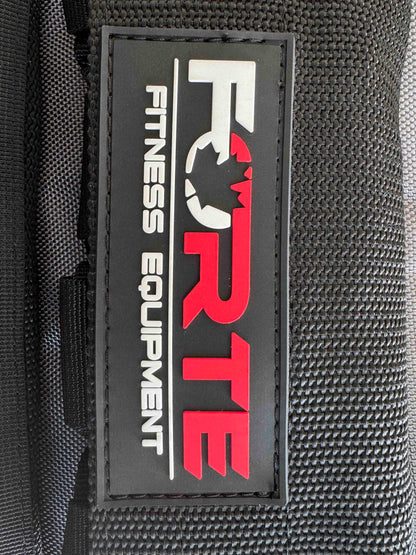 Commercial Adjustable Weight Vests