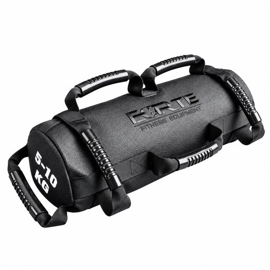 Performance Training Sandbag 3.0