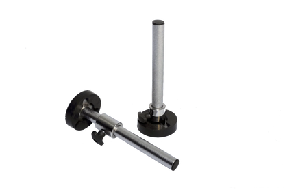 Powertec Utility Bench Attachments