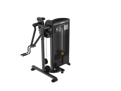 Precor Resolute™ Standing Lateral Raise