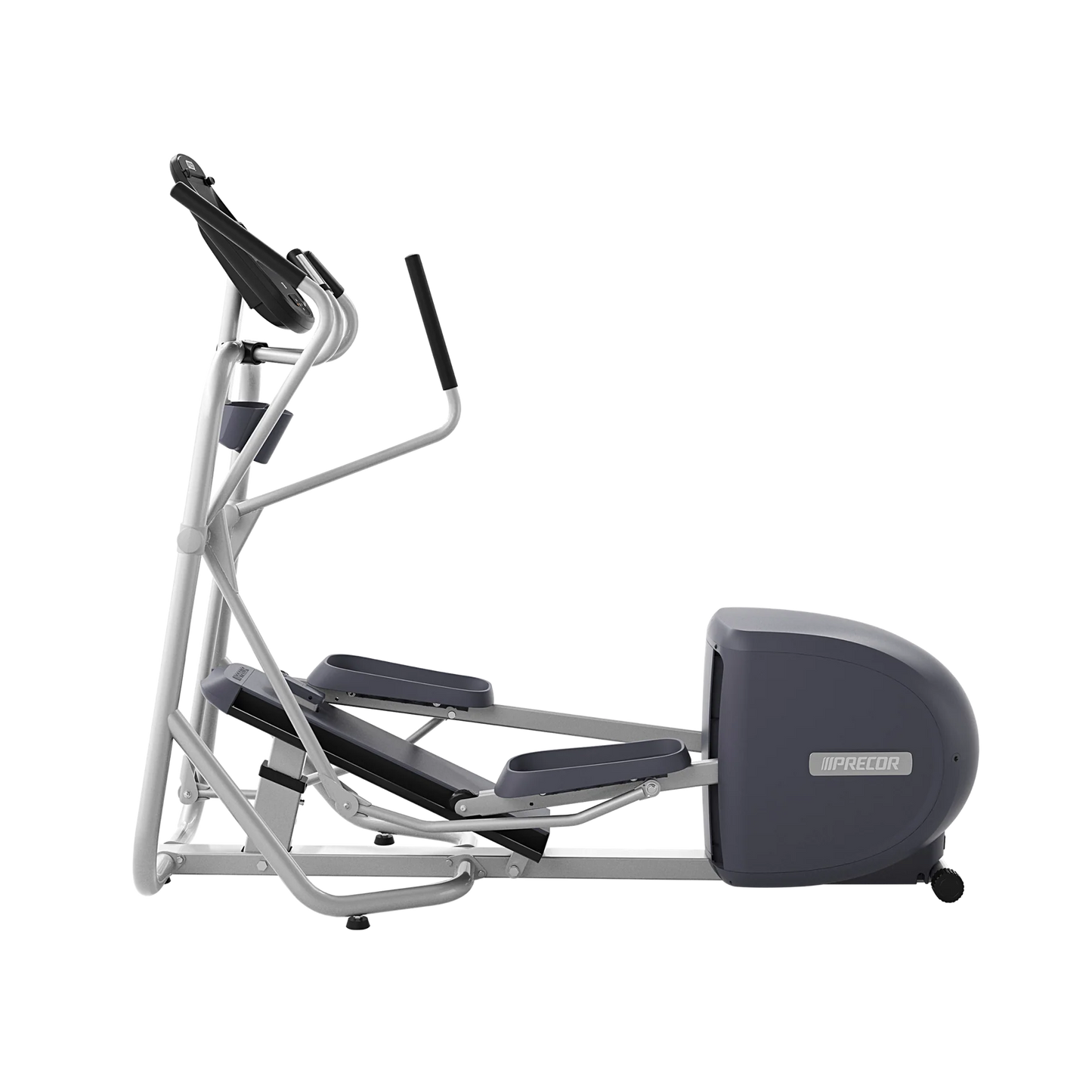 Precor 222 Elliptical-R20 Console