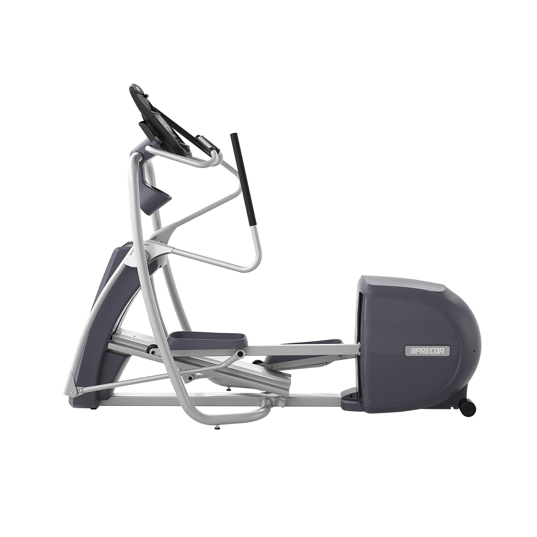 Precor 445 hotsell