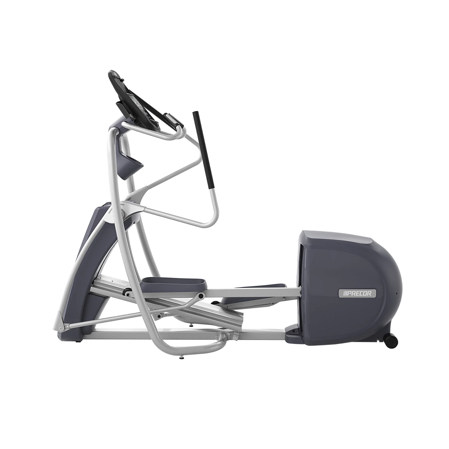 Precor 445 Elliptical w/R40  Console