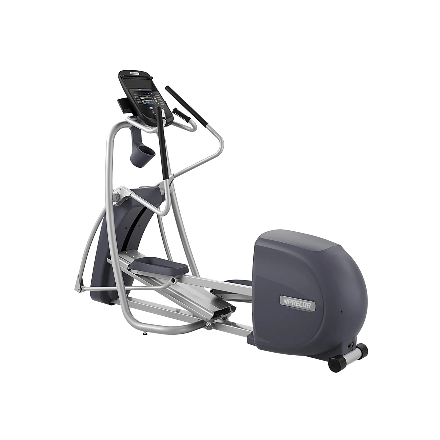 Precor 445 Elliptical w/R40  Console