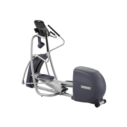 Precor 445 Elliptical w/R40  Console