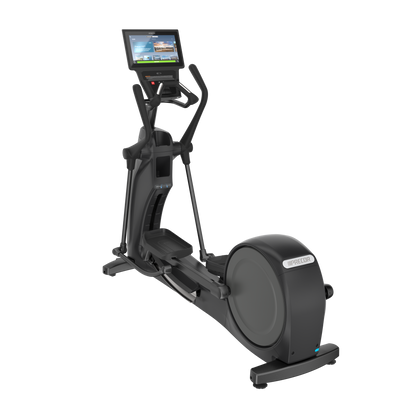 Precor efx 885 elliptical sale