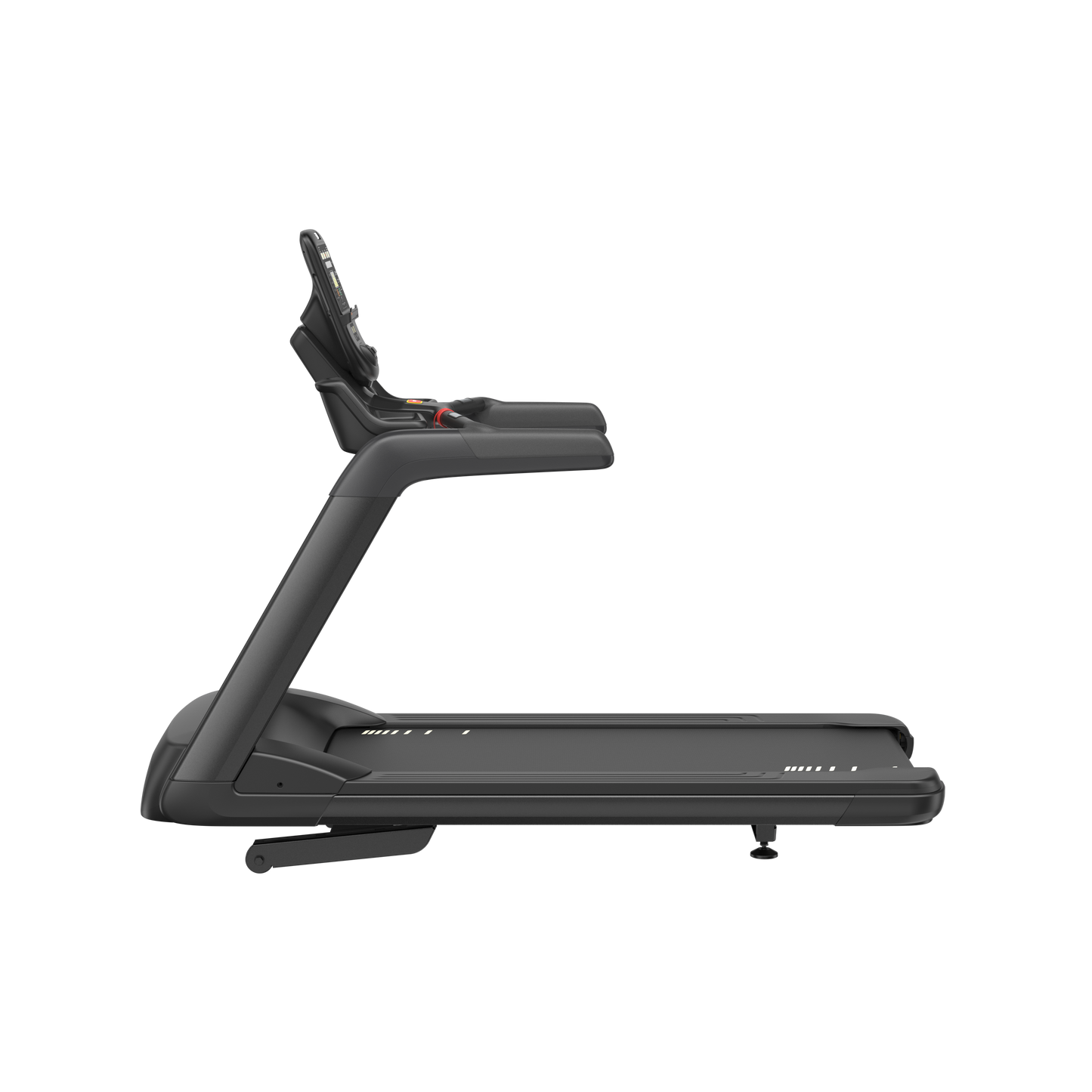 Precor Experience™ Series TRM 631 Treadmill