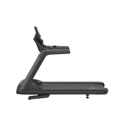 Precor Experience™ Series TRM 631 Treadmill