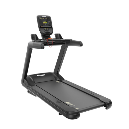 Precor Experience™ Series TRM 631 Treadmill