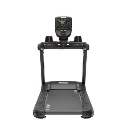 Precor Experience™ Series TRM 631 Treadmill