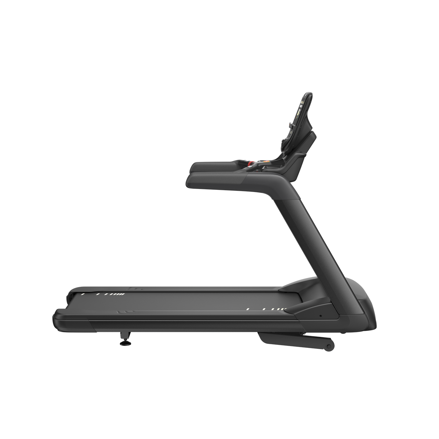 Precor Experience™ Series TRM 631 Treadmill