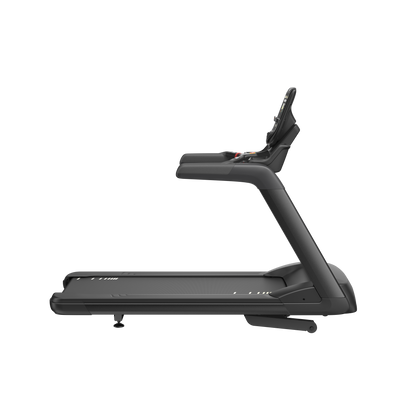 Precor Experience™ Series TRM 631 Treadmill