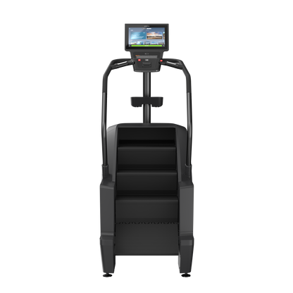 Precor Commercial StairClimber w/P84