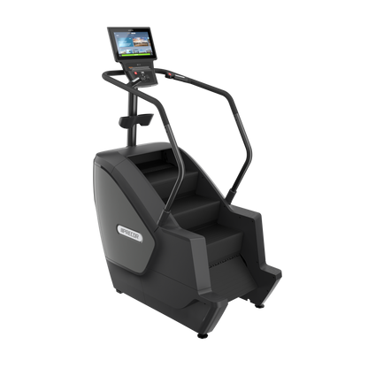 Precor Commercial StairClimber w/P84