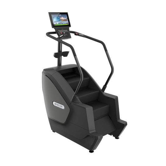 Precor Commercial StairClimber w/P84