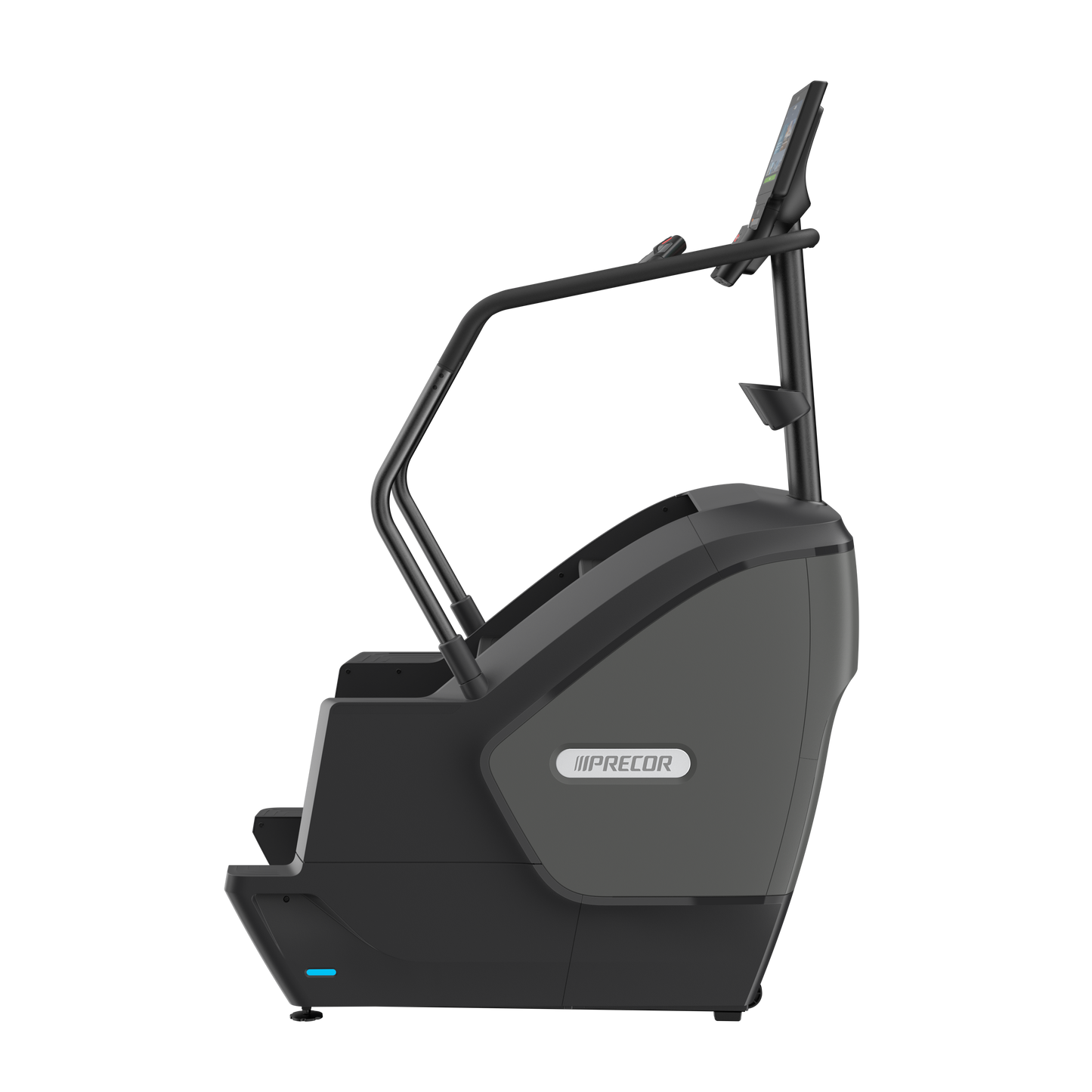 Precor Commercial StairClimber w/P84