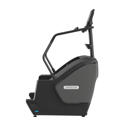 Precor Commercial StairClimber w/P84