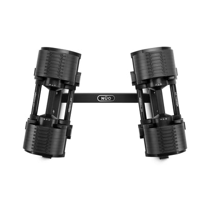 NÜOBELL Double-Legged Floor Stand