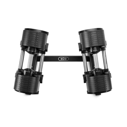 NÜOBELL Double-Legged Floor Stand