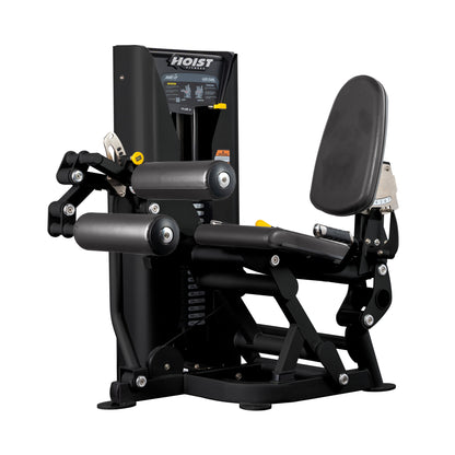 Hoist Fitness ROC-IT™ Leg Curl - Selectorized