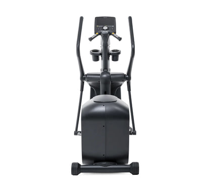 Intenza Commercial Elliptical Trainer- 450 Series