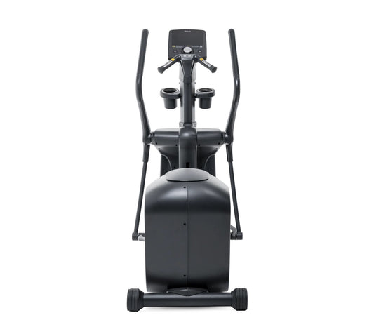 Intenza Commercial Elliptical Trainer- 450 Series