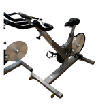 Certified Pre Owned Keiser M3 Spin Cycle