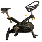 CPO Lemond Pro Spin Cycle