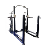 CPO Magnum Open Power Rack