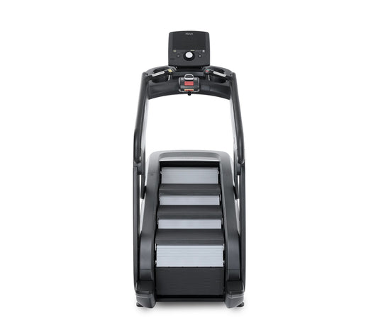 Intenza Commercial Escalate- 450 Series