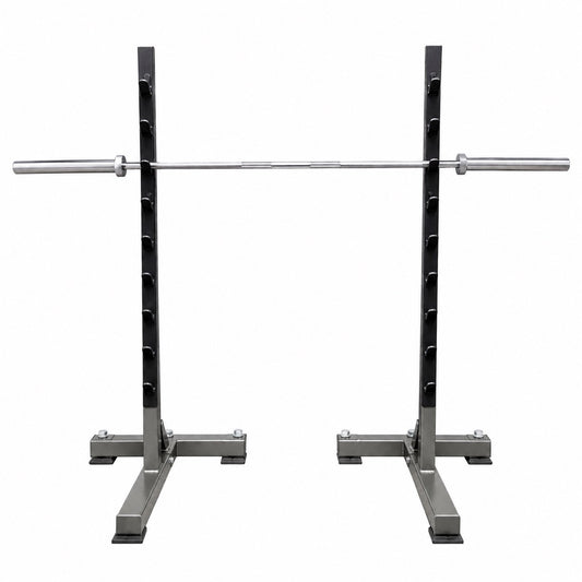 Power Lift Squat Stand