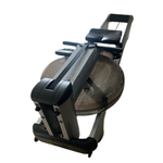CPO WateRower Low Rise Rower