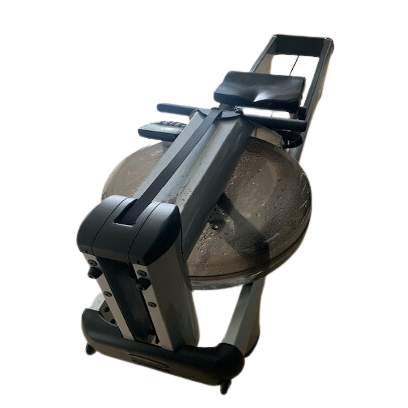 CPO WateRower Low Rise Rower