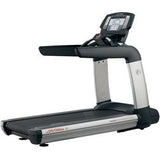 Life FItness Commercial 95TI Treadmill