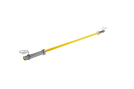 Signature Series Aluminum Training Bar