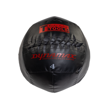 Dynamax Soft Med Bal- Special order