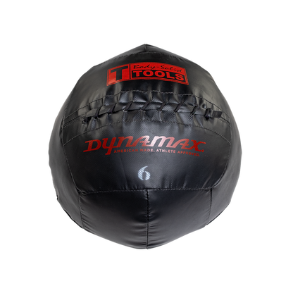 Dynamax Soft Med Bal- Special order