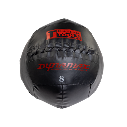Dynamax Soft Med Bal- Special order