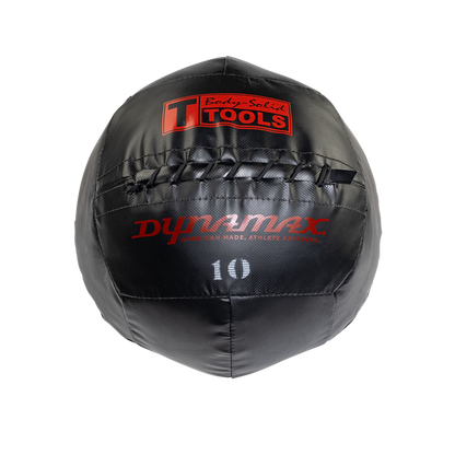 Dynamax Soft Med Bal- Special order
