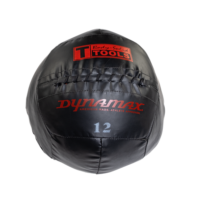 Dynamax Soft Med Bal- Special order