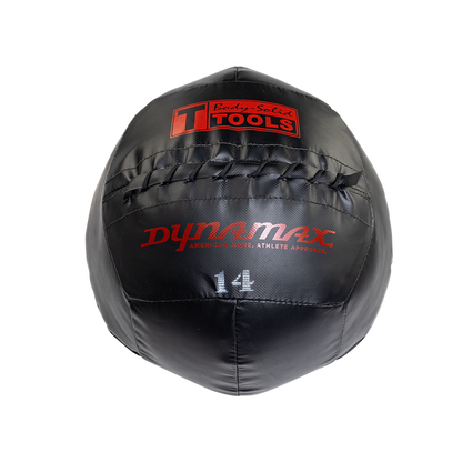 Dynamax Soft Med Bal- Special order