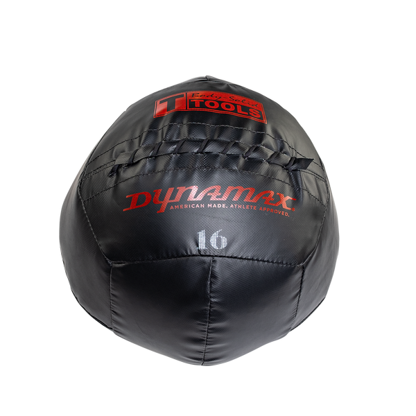 Dynamax Soft Med Bal- Special order