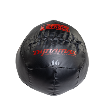 Dynamax Soft Med Bal- Special order
